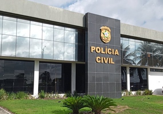 Polícia Civil atualiza sobre desaparecimento de alagoanos em viagem de ônibus