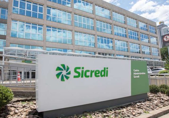 Sicredi está no Top 5 anual de projeções econômicas do Banco Central
