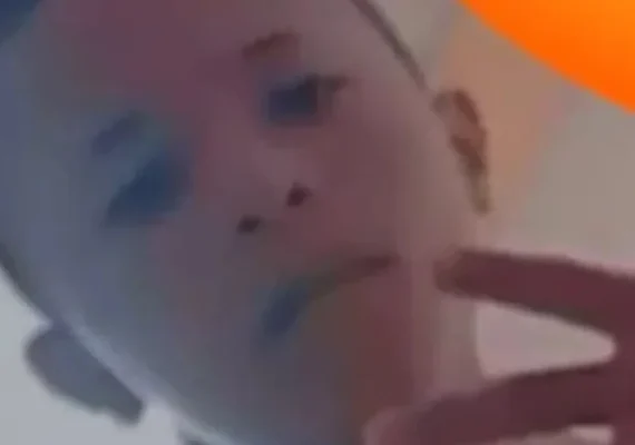 Homem invade casa e atira em adolescente em São Luís do Quitunde