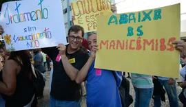 Conferência em Brasília discute política para a saúde mental