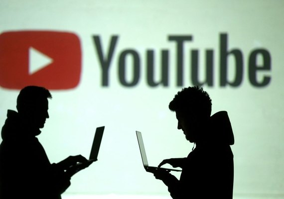 YouTube vai reduzir qualidade do streaming na Europa devido ao coronavírus