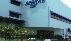 Sebrae Alagoas divulga resultado do edital para patrocinar eventos inovadores das novas economias