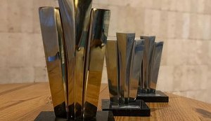 Prêmio Master Ademi 2025 celebra a excelência e a inovação do mercado imobiliário alagoano