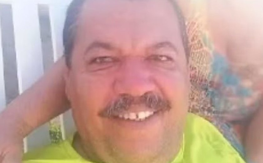 Justiça determina quebra de sigilo bancário de policial acusado de matar dois colegas em Alagoas