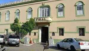 ALE aprova projeto que modifica estrutura da Polícia Militar