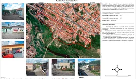 Serviço Geológico do Brasil identifica mais de 2 mil pessoas em áreas de risco em cidades de Alagoas