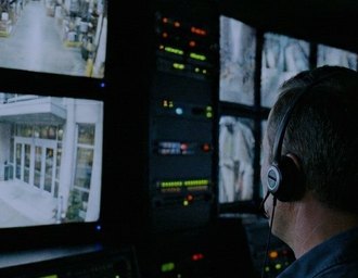 Ufal publica normas para reforçar segurança e privacidade em videomonitoramento