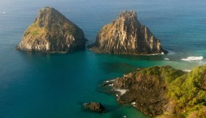 Donos de pousadas em Fernando de Noronha denunciam que Booking promove comércio ilegal