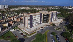 Por questões de auxílio-saúde, servidores da Justiça Federal em Alagoas paralisam durante 2 dias