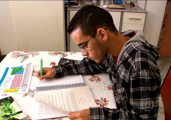 Novo Fies: veja respostas para 15 dúvidas sobre as mudanças no financiamento