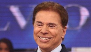 Colunista diz que Silvio Santos recusou R$ 100 milhões da JBS