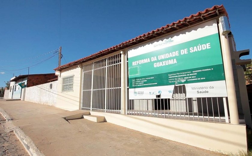 Defensoria Pública leva atendimento jurídico gratuito a Guaxuma nesta semana