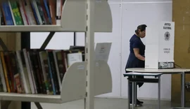 Decreto autoriza atuação das Forças Armadas nas eleições de 2026