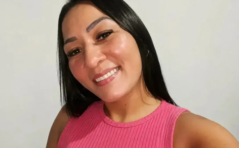Macabro: 'trilha de cabelos' leva polícia a cadáver de mulher com marcas de tortura