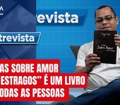 TH Entrevista - Tiago Frias