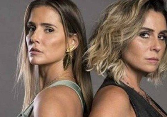 Confira quais serão as reviravoltas do capítulo 100 de 'Segundo Sol'
