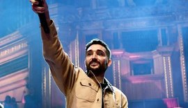 Tom Parker, do The Wanted, morre aos 33 anos após luta contra tumor cerebral