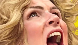 Trailer da nova série do criador de 'Breaking Bad' segue 'a pessoa mais infeliz do mundo'; assista