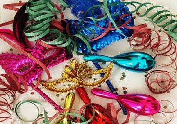 Dicas para curtir a folia e evitar as doenças mais comuns da época