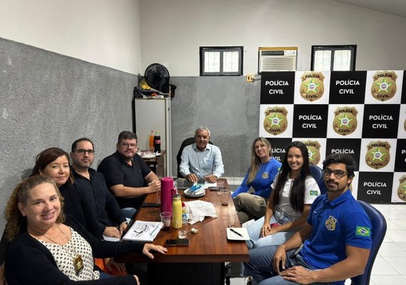 Ufal colabora com estudos sobre óbitos de equinos por contaminação de ração