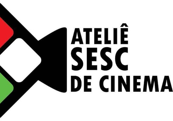 Inscrições abertas e gratuitas para Ateliê de Cinema até 14 de março