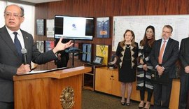 Aplicativo da Justiça Eleitoral permite ao eleitor votar com documento digital