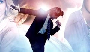 Primeira temporada da série Luis Miguel estreia em 22 de abril