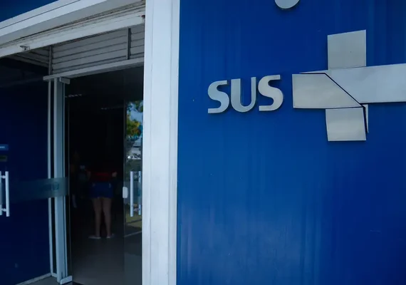 Governo cobra na Justiça gastos do SUS com tratamento de apostadores