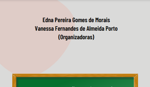 Uncisal divulga manual com orientações à saúde vocal de professores