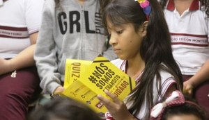 Detran/AL oferece gratuitamente palestras educativas sobre trânsito