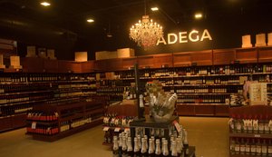 Palato comemora 31 anos com prêmios exclusivos