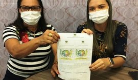 Prefeituras querem comprar vacina contra Covid-19 diretamente de laboratório russo