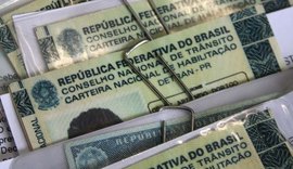 CNH digital: veja perguntas e respostas sobre o documento