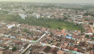Homem ameaça estuprar vizinha e é denunciado em Arapiraca