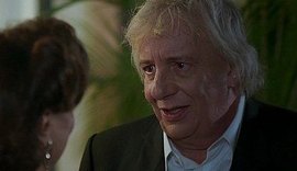 'Êta Mundo Bom': Pancrácio desiste de Anastácia para que ela se case com Ernani