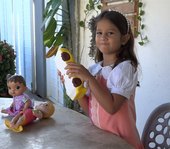 Educação financeira: a importância do hábito do cofrinho desde cedo