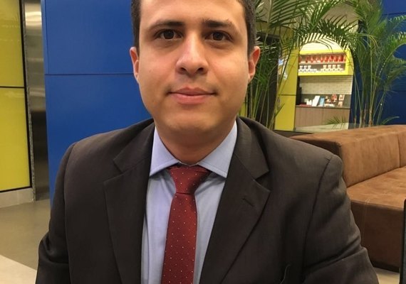 Decisão de suspender nomeação na PF é acertada e dentro dos limites constitucionais