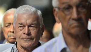 Entenda mudanças na aposentadoria em 2025