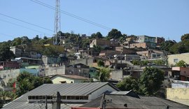 Cidade mais violenta do país, Queimados-RJ pede mais policiamento