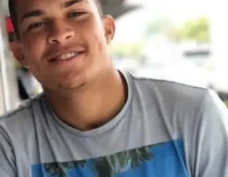 Acusado de mandar matar jovem por ciúmes é julgado em Maceió