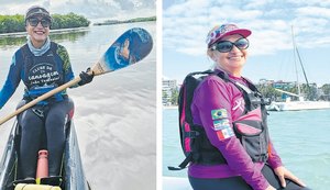 Inca estima 880 casos de câncer de mama no restante do ano em Alagoas