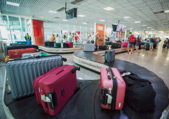 Azul amplia promoção internacional do Brazil Airpass