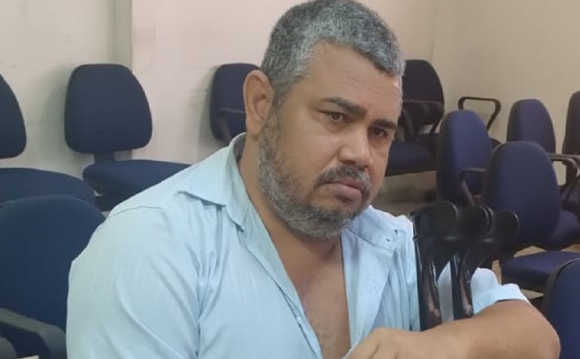 Após infarto, homem espera quase 1 ano por perícia do INSS