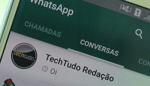 WhatsApp aumenta prazo para desligar app em celulares antigos