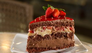 Sodiê Doces sorteia mesada no Dia dos Pais