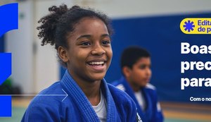 Com 14 projetos aprovados, estado de Alagoas recebe R$ 2,6 milhões em patrocínio do Grupo Equatorial para ações culturais e sociais