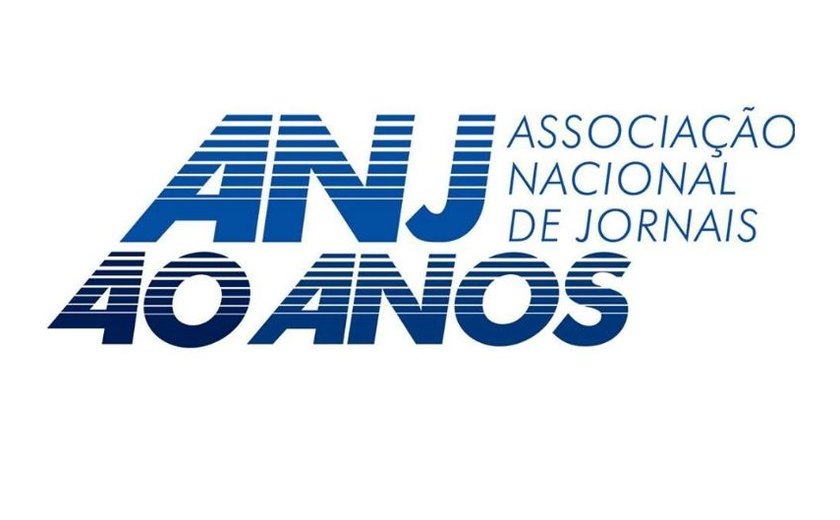 ANJ define diretoria para o biênio 2020-2022 e reelege Marcelo Rech à presidência