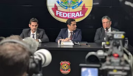 Acidente da Voepass: PF indicia 16 funcionários e ex-funcionários pela queda que matou 62