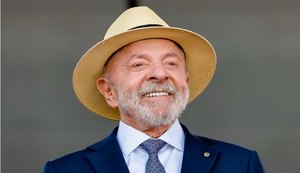Revolta silenciosa