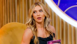 Virginia Fonseca deixa o SBT e tem novo destino em carreira